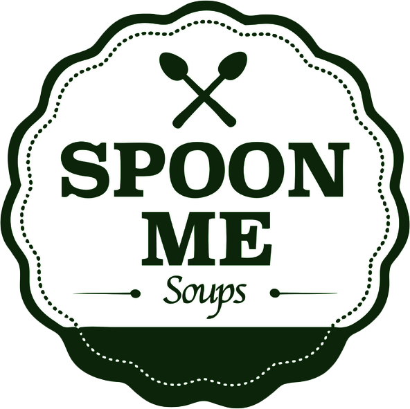 Spoon Me Soups